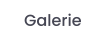 Galerie