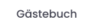 Gästebuch