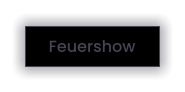 Feuershow