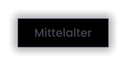 Mittelalter