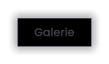 Galerie