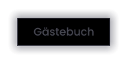 Gästebuch