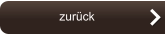 zurück