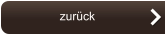 zurück