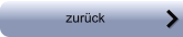 zurück