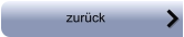 zurück