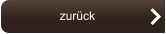 zurück