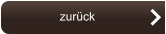 zurück