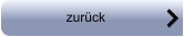 zurück