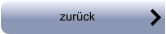 zurück