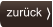 zurück