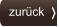 zurück