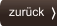 zurück
