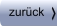 zurück