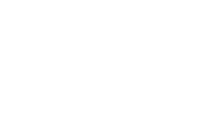Wir freuen uns, dass du den Weg zu uns gefunden hast. Auf dieser Seite kannst du alles über unsere faszinierenden Feuershows erfahren, die dein Event zu etwas ganz Besonderem machen. Ob für Festivals, Firmenevents, Hochzeiten oder private Feierlichkeiten – Drachenherz sorgt mit spektakulären Feuerkunststücken und einer einzigartigen Atmosphäre für unvergessliche Momente. Lass dich von unseren Videos und Bildern inspirieren und entdecke, wie wir mit Leidenschaft und Kreativität die Magie des Feuers auf die Bühne bringen. Tauche ein in die Welt des Feuers und erlebe Drachenherz in Aktion!